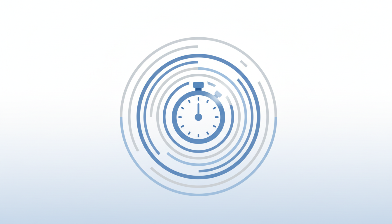 découvrez comment agir efficacement au moment décisif en suspendant temporairement la variabilité pour optimiser vos décisions et performances.