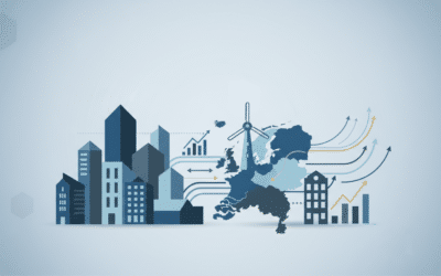 La SCPI Edmond de Rothschild Europa étend ses horizons et diversifie ses actifs aux Pays-Bas