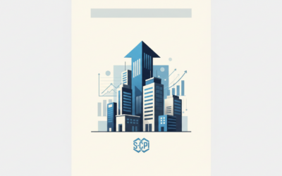 La SCPI Foncière des Praticiens dévoile son rapport complet du troisième trimestre 2025