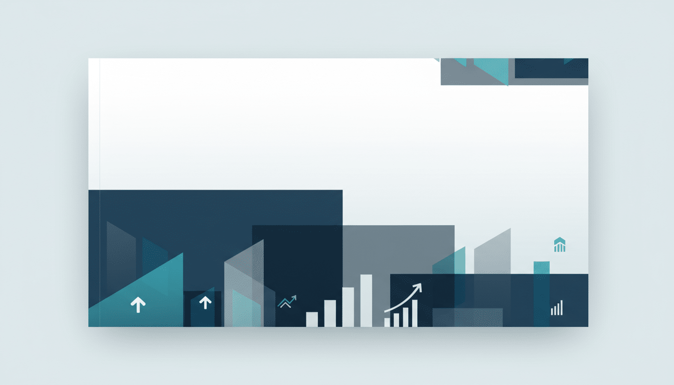 découvrez le rapport trimestriel t3 2025 de la scpi epsicap nano, avec les faits marquants et les perspectives pour les investisseurs.
