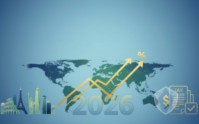 SCPI à l’international en 2026 : Exploitez les avantages fiscaux pour booster vos investissements