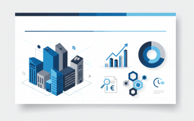 Sociétés civiles immobilières : Analyse approfondie des résultats du troisième trimestre 2025