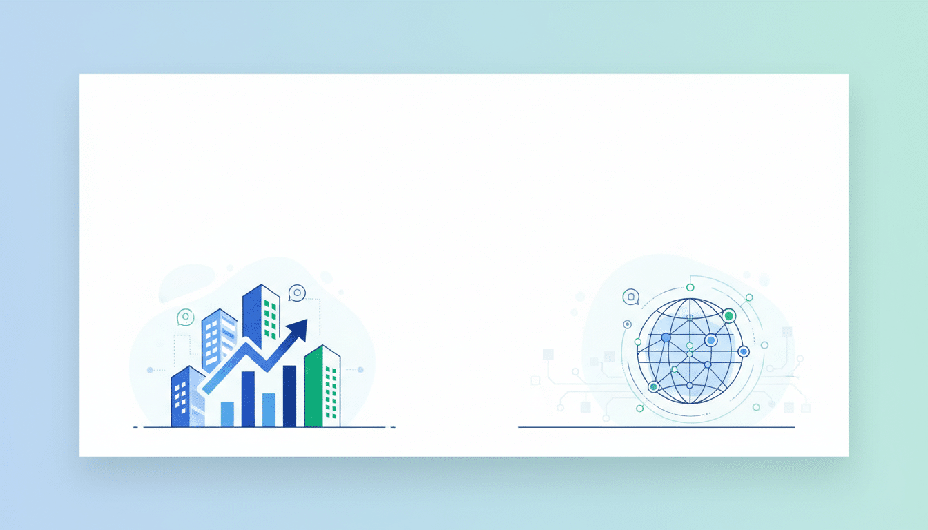 découvrez la scpi eden, une solution innovante pour investir dans l'immobilier et diversifier votre patrimoine avec simplicité et sécurité.