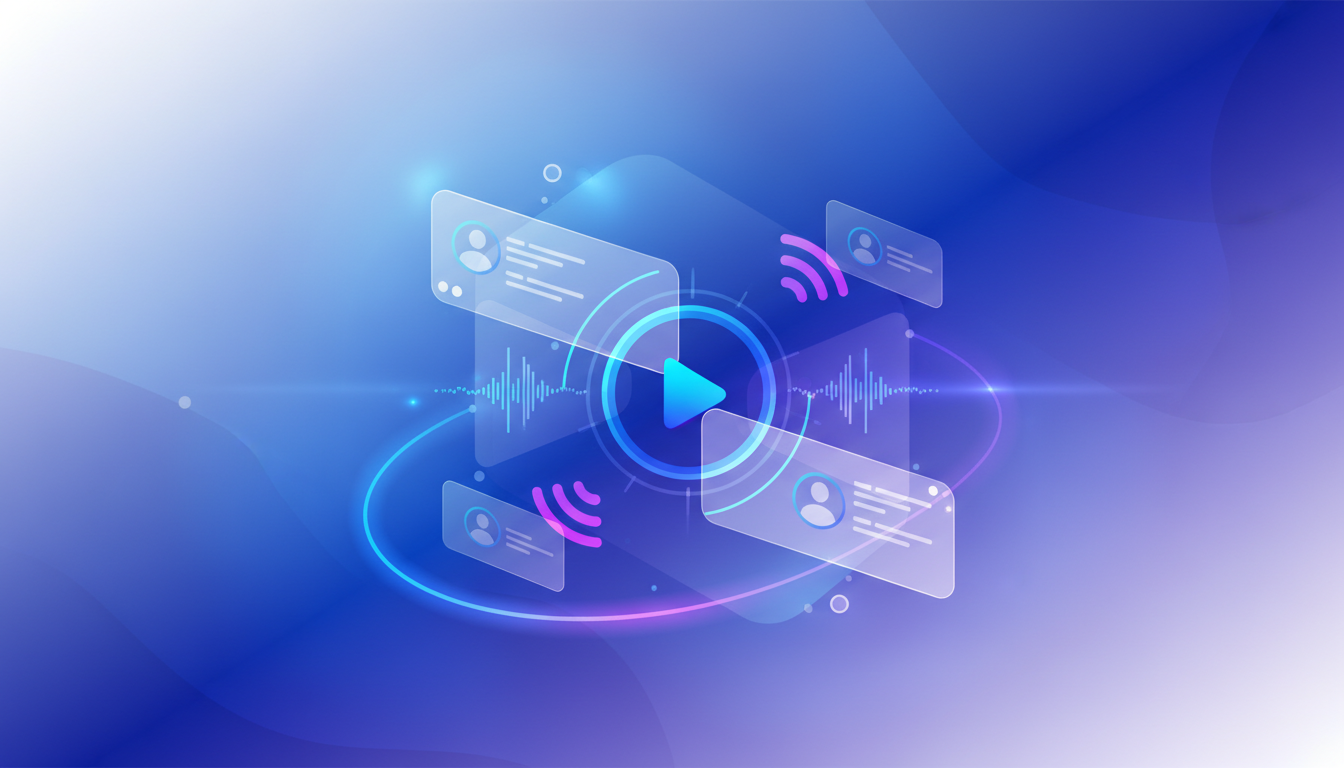 découvrez l'éblouissant renouveau du streaming live et vivez la révolution en direct avec des expériences immersives et innovantes qui transforment votre façon de regarder.