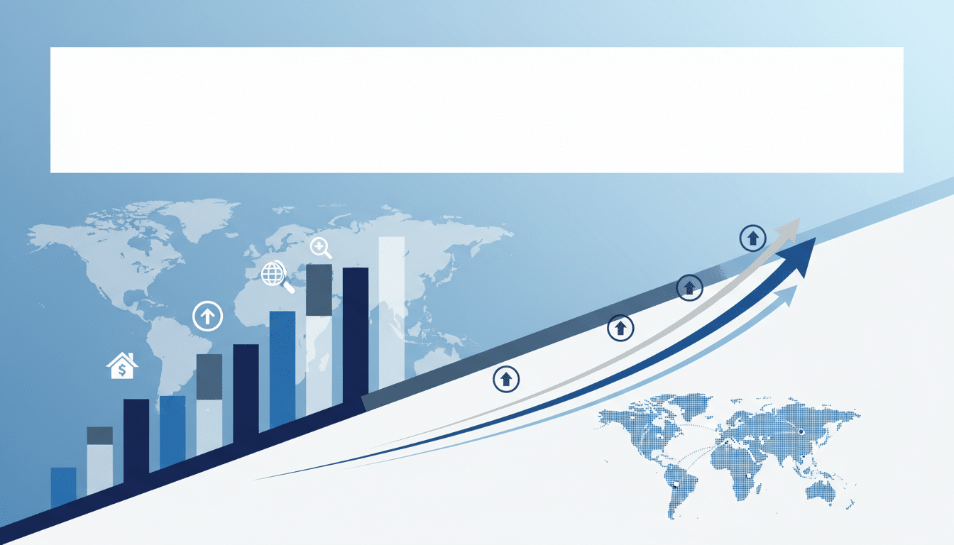 découvrez comment investir dans les scpi à l’international avec une stratégie alliant opportunisme et performance pour maximiser vos rendements et diversifier vos placements.