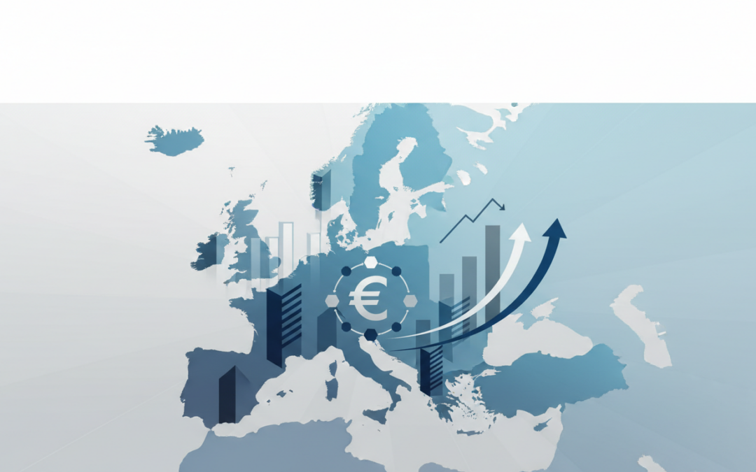 Sofidynamic : La SCPI Européenne qui Allie Diversification et Rendement Exceptionnel