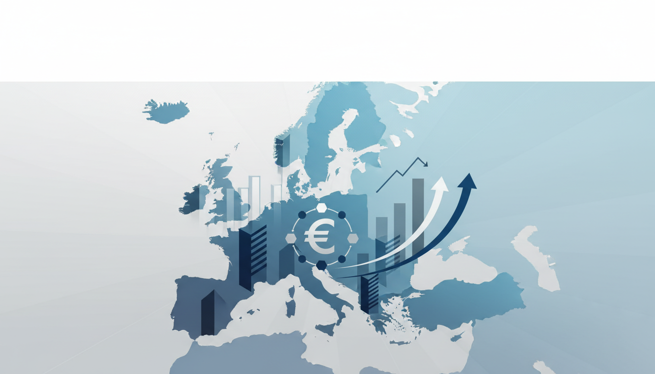 découvrez sofidynamic, la scpi européenne qui offre une diversification optimale et un rendement exceptionnel pour investir sereinement sur le marché immobilier.