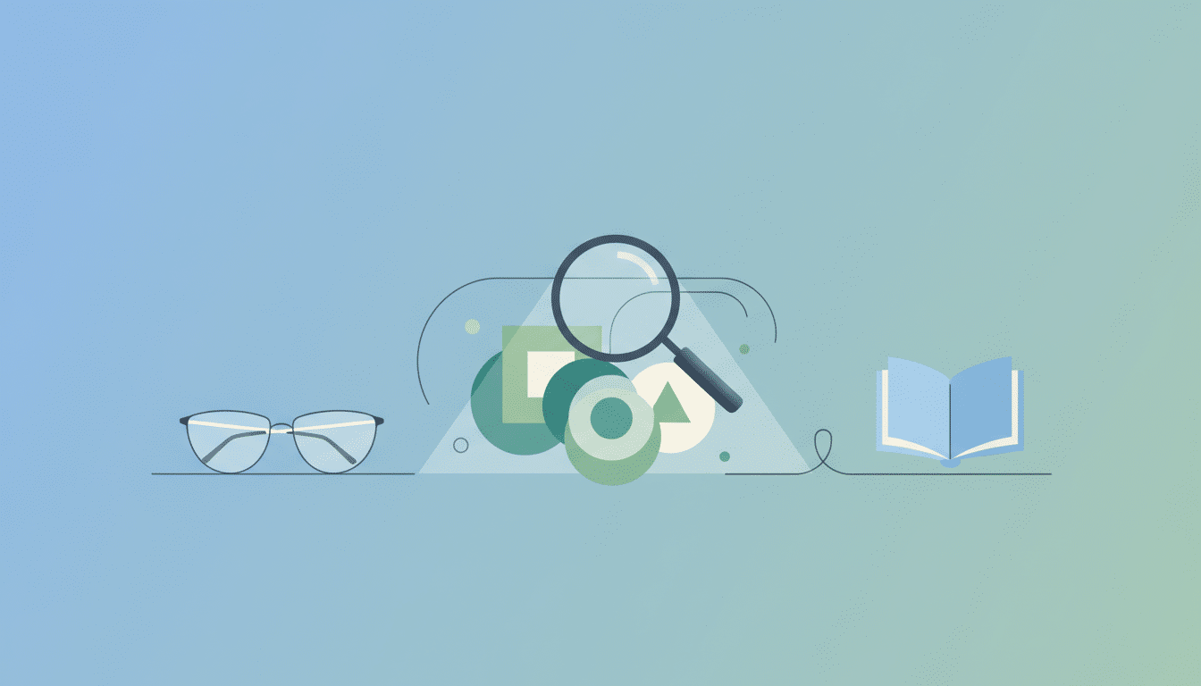 découvrez upêka, l’essentiel à portée de regard pour simplifier votre quotidien et rester connecté à l’essentiel en toute simplicité.