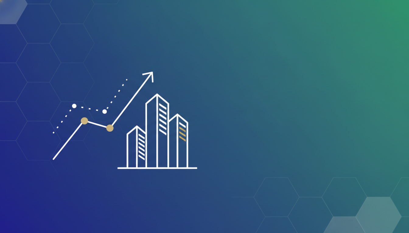 Les 15 SCPI Incontournables de 2026 : Notre Guide dâExcellence pour Investir avec SuccĂšs dĂ©couvrez les 15 scpi incontournables de 2026 avec notre guide d'excellence pour investir avec succĂšs et optimiser votre patrimoine immobilier.