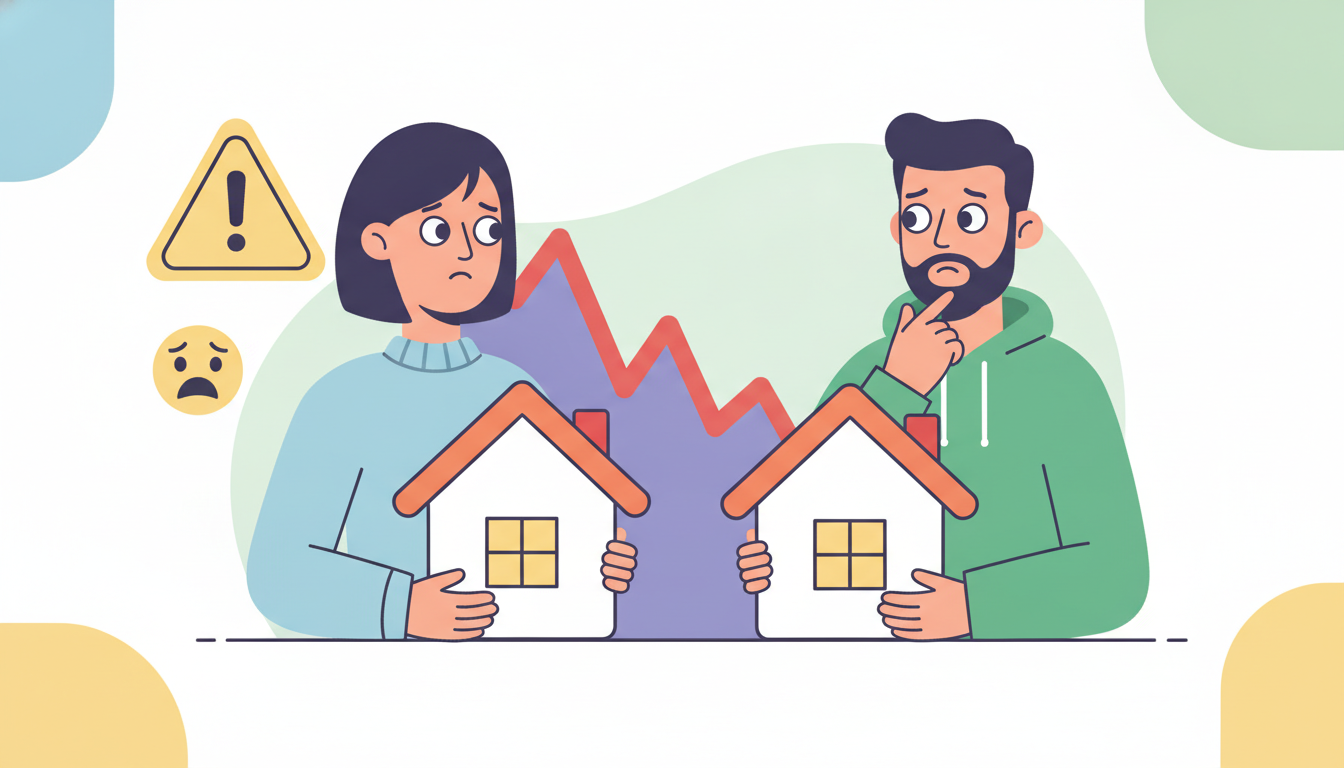 Location meublĂ©e : l’amortissement face Ă une menace clairement identifiĂ©e dĂ©couvrez comment l'amortissement en location meublĂ©e fait face Ă une menace clairement identifiĂ©e et quelles stratĂ©gies adopter pour protĂ©ger votre investissement.