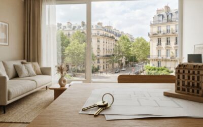 Investissement locatif clé en main : comment ça marche, étape par étape
